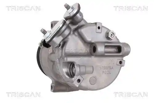 TRISCAN 9020 16006 TRISCAN 9020 16006