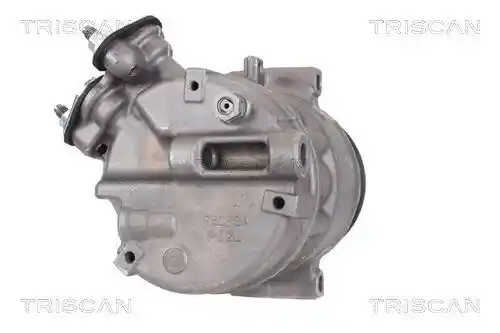 TRISCAN 9020 16006 TRISCAN 9020 16006