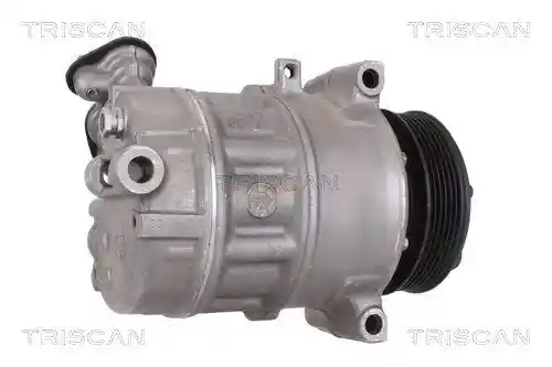 TRISCAN 9020 16006 TRISCAN 9020 16006