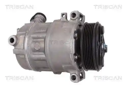 TRISCAN 9020 16006 TRISCAN 9020 16006