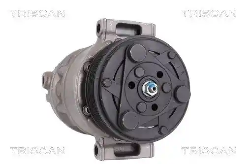 TRISCAN 9020 16006 TRISCAN 9020 16006