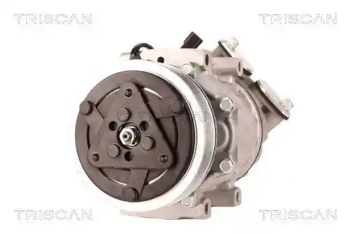 TRISCAN 9020 16007