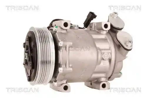 TRISCAN 9020 16007