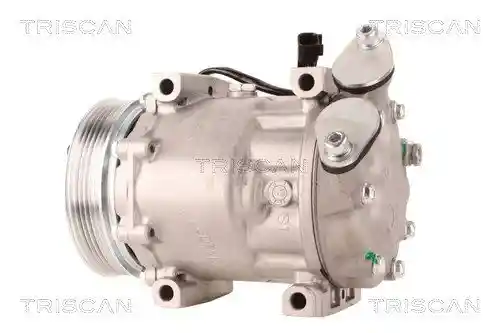 TRISCAN 9020 16007
