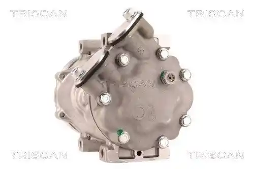 TRISCAN 9020 16007