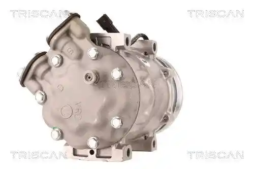 TRISCAN 9020 16007