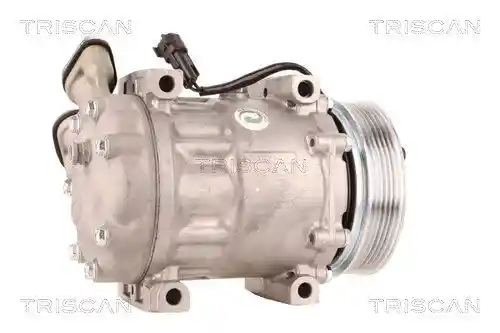 TRISCAN 9020 16007