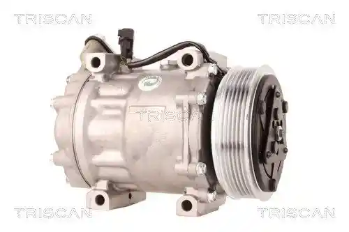 TRISCAN 9020 16007
