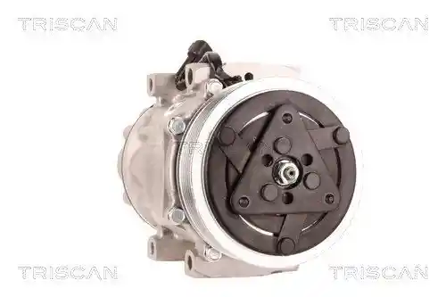 TRISCAN 9020 16007