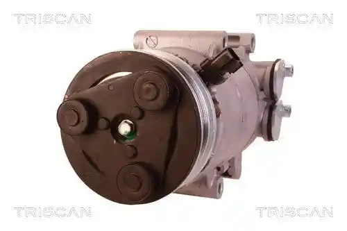 TRISCAN 9020 16016 TRISCAN 9020 16016