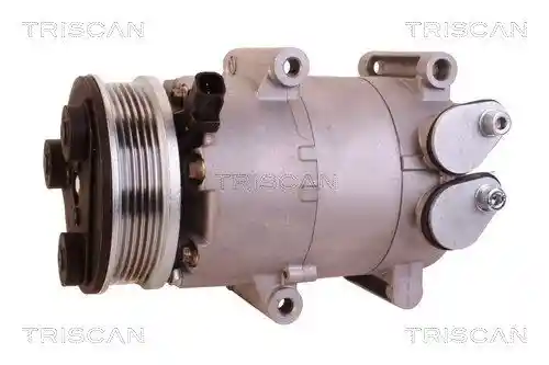 TRISCAN 9020 16016 TRISCAN 9020 16016