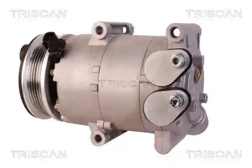TRISCAN 9020 16016 TRISCAN 9020 16016
