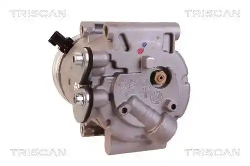 TRISCAN 9020 16016 TRISCAN 9020 16016