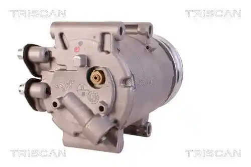 TRISCAN 9020 16016 TRISCAN 9020 16016