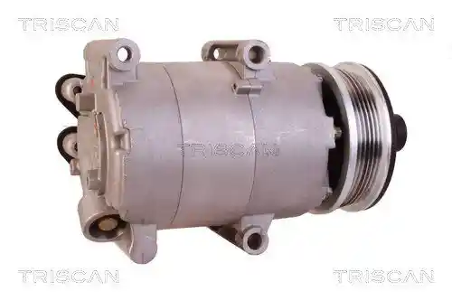 TRISCAN 9020 16016 TRISCAN 9020 16016