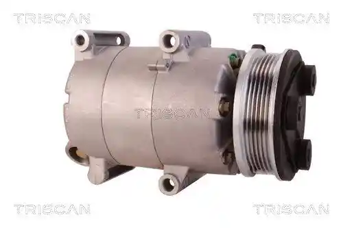 TRISCAN 9020 16016 TRISCAN 9020 16016