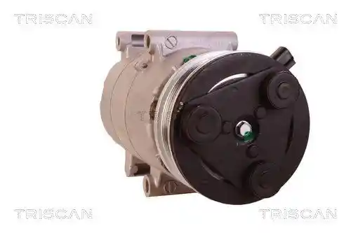 TRISCAN 9020 16016 TRISCAN 9020 16016