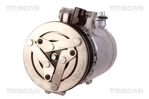 TRISCAN 9020 16042 TRISCAN 9020 16042