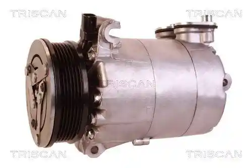 TRISCAN 9020 16042 TRISCAN 9020 16042