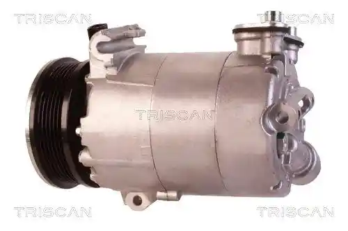 TRISCAN 9020 16042 TRISCAN 9020 16042