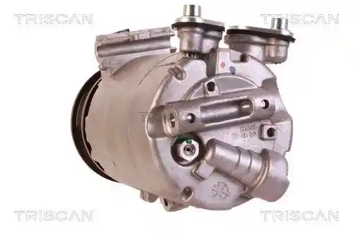 TRISCAN 9020 16042 TRISCAN 9020 16042