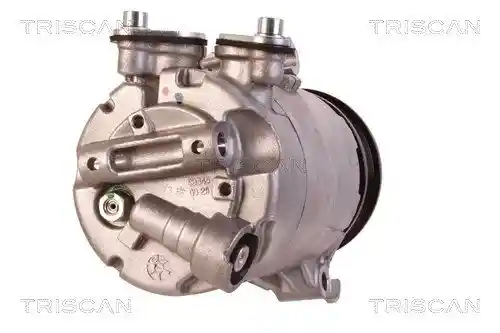 TRISCAN 9020 16042 TRISCAN 9020 16042