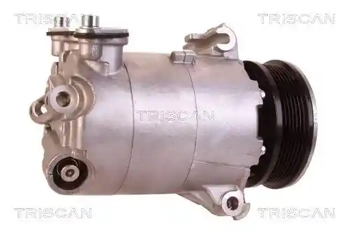 TRISCAN 9020 16042 TRISCAN 9020 16042