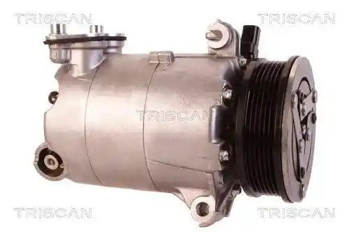TRISCAN 9020 16042 TRISCAN 9020 16042