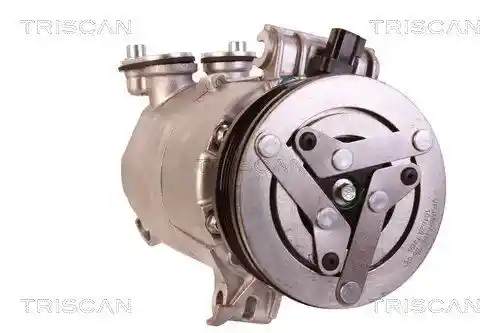 TRISCAN 9020 16042 TRISCAN 9020 16042
