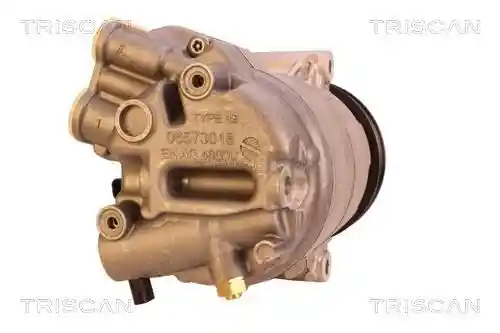 TRISCAN 9020 24001