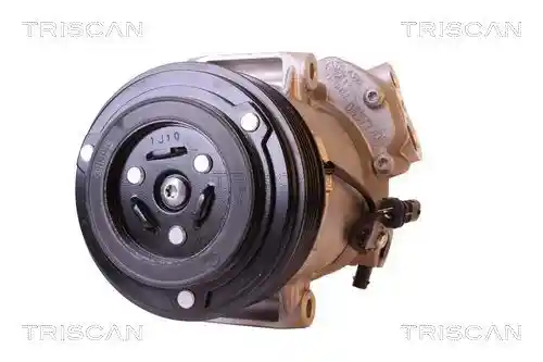 TRISCAN 9020 24011