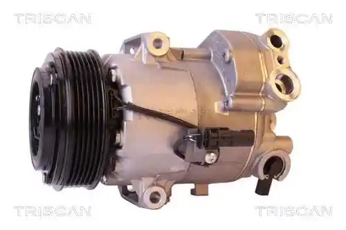 TRISCAN 9020 24011