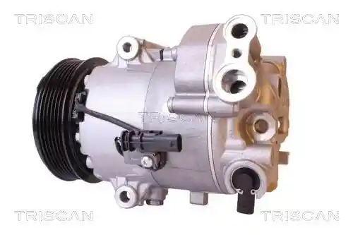 TRISCAN 9020 24011