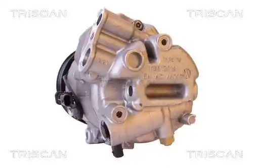 TRISCAN 9020 24011