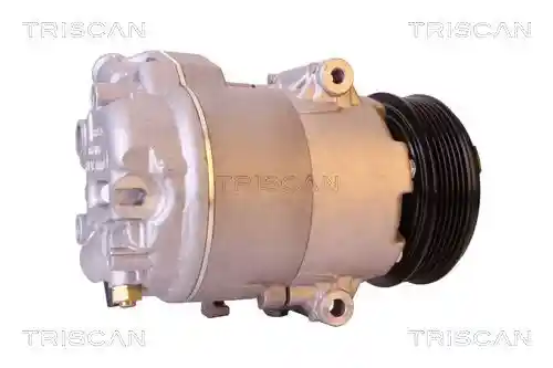 TRISCAN 9020 24011