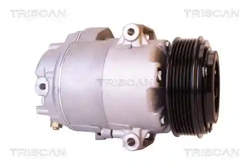 TRISCAN 9020 24011