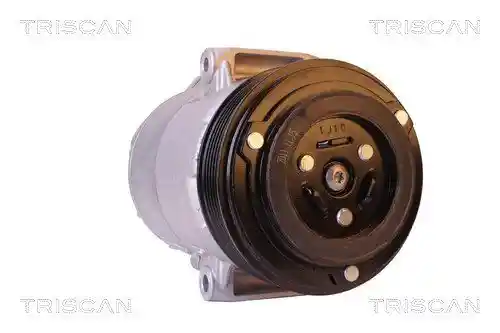 TRISCAN 9020 24011