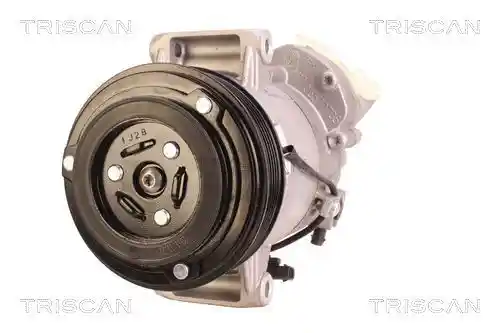 TRISCAN 9020 24018 TRISCAN 9020 24018
