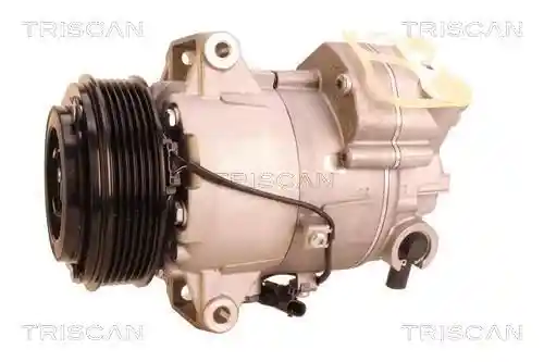 TRISCAN 9020 24018 TRISCAN 9020 24018
