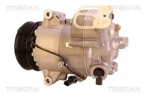 TRISCAN 9020 24018 TRISCAN 9020 24018