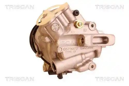 TRISCAN 9020 24018 TRISCAN 9020 24018
