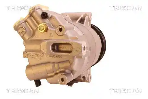 TRISCAN 9020 24018 TRISCAN 9020 24018