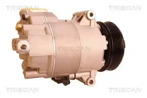 TRISCAN 9020 24018 TRISCAN 9020 24018