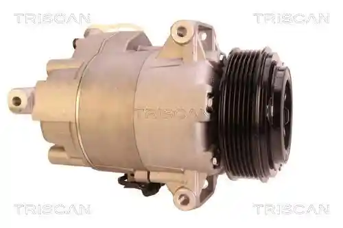 TRISCAN 9020 24018 TRISCAN 9020 24018
