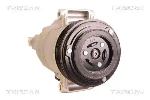 TRISCAN 9020 24018 TRISCAN 9020 24018