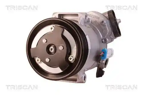 TRISCAN 9020 24029