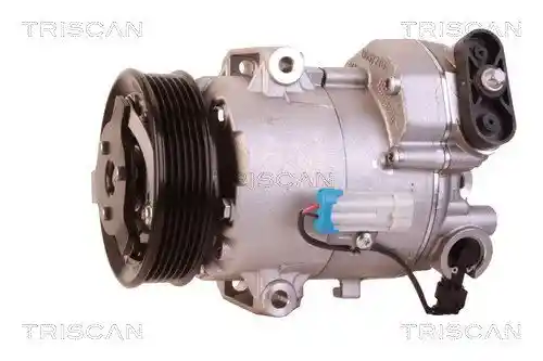 TRISCAN 9020 24029