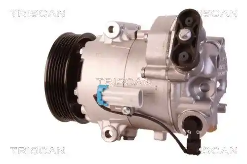 TRISCAN 9020 24029