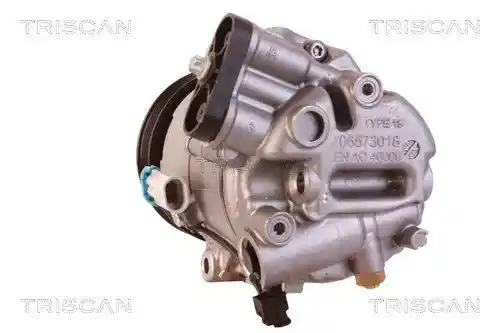 TRISCAN 9020 24029
