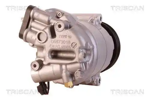 TRISCAN 9020 24029